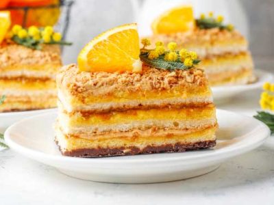 gateau-citron