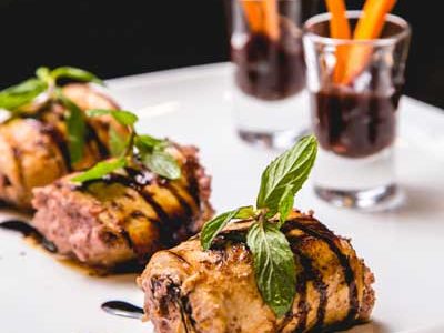 viande-frite-pomme-terre